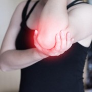 fibromialgia..